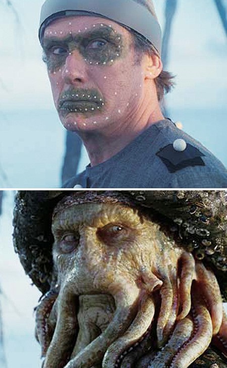 동이산업 이미지