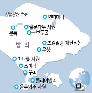 월문3 이미지
