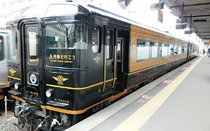 월문3 이미지