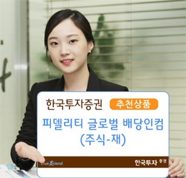 인컴소프트 이미지