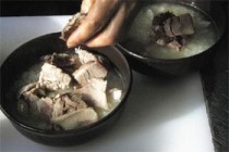 1975국밥 이미지