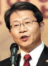 수*류 이미지