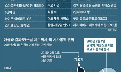 대박텔레콤 이미지