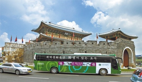 컴퓨터시티 이미지