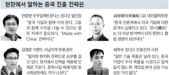 (주)한국기업환경연구원 이미지