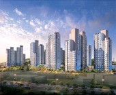 이천설봉KCC스위첸 청약 분석 — 경기 입지·분양가·투자 가치 완벽 정리 2026