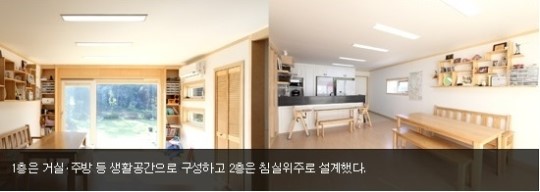 러브하우스 이미지