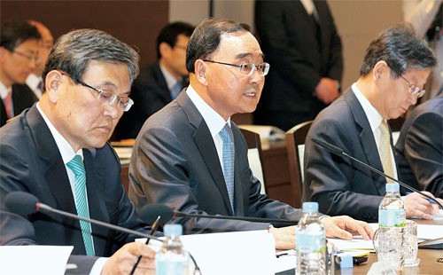 전국정보통신 이미지