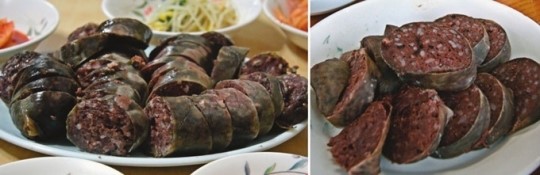 THE돼지 이미지