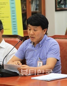 토니모리을지로 이미지