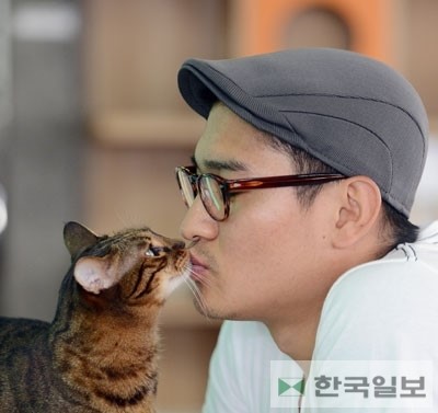 로이다락방 이미지
