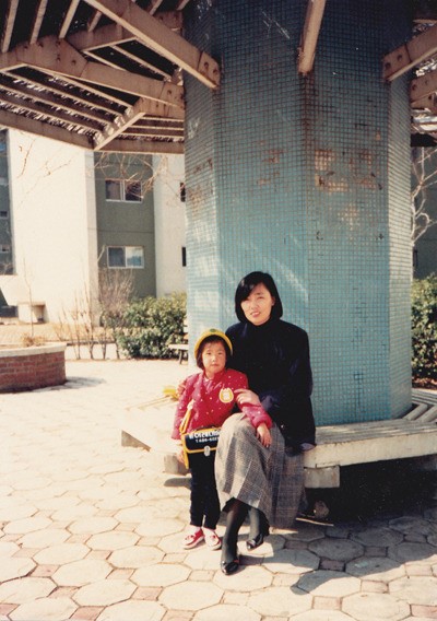 추억이담긴풍경 이미지