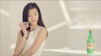 부흥광고 이미지