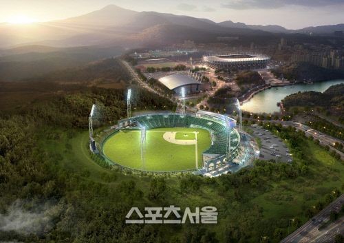울산사회경제연구원 이미지