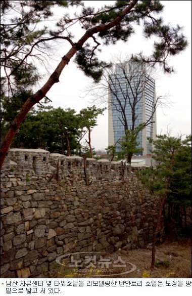 석문풍수지리 이미지