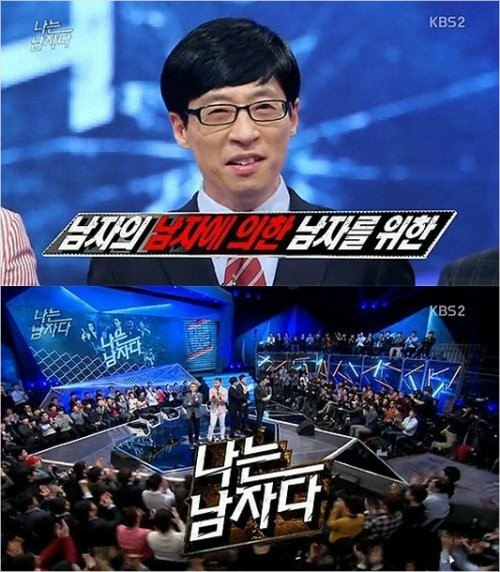 추련 이미지