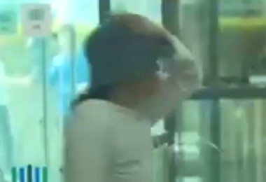 엄마집 이미지