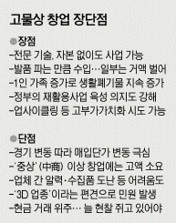카페고물상 이미지