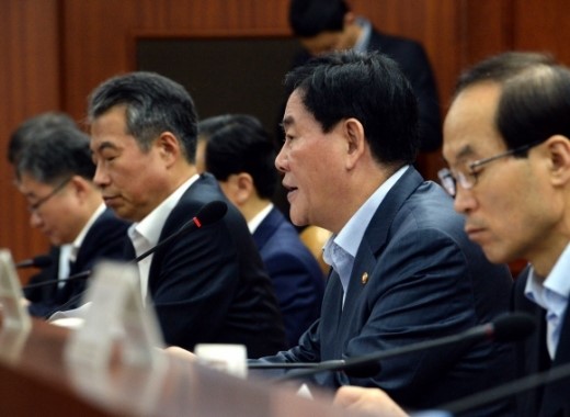 신흥가스 이미지