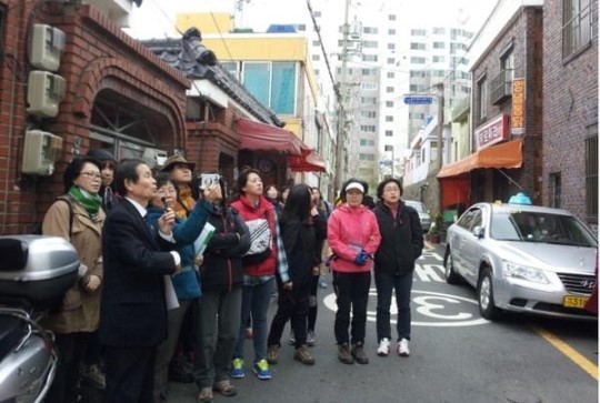 참사랑인력 이미지