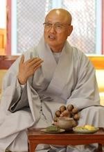 사회복지법인 내원 이미지