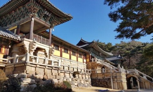 원투쓰리 이미지