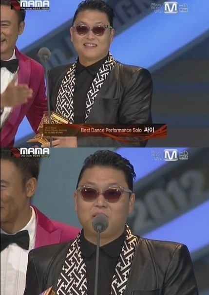 베스트음향 이미지