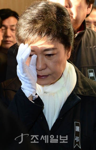 에피소드29 이미지