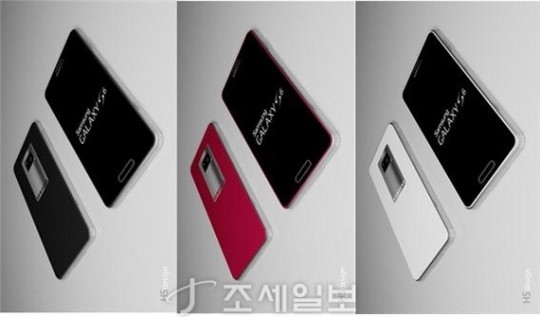 HS디자인 이미지