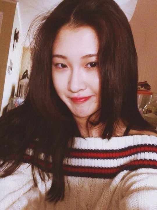 이쁨을입다 이미지
