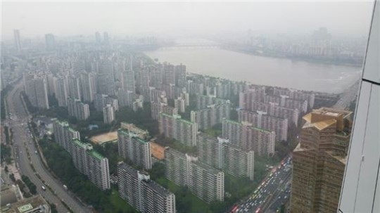 새서울기획 이미지