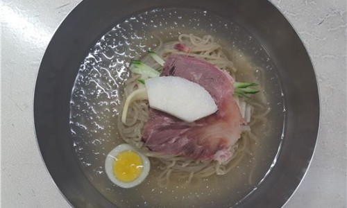을밀대 이미지