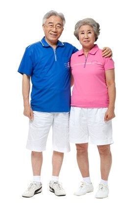 작은사람들 이미지