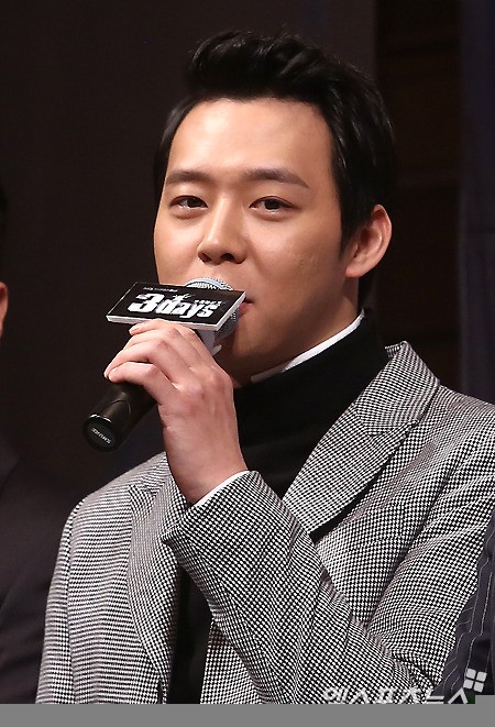 대륙광고 이미지