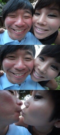 유랑단아카데미 이미지