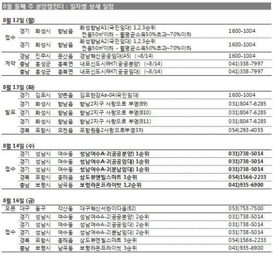 (주)여수투데이 이미지