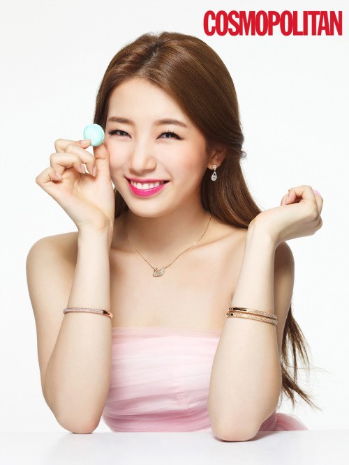 이쁜걸 이미지