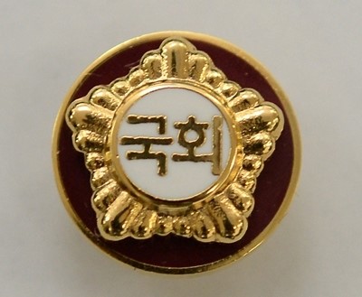 올리나의원 이미지