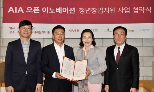 이노베이션파트너즈 이미지
