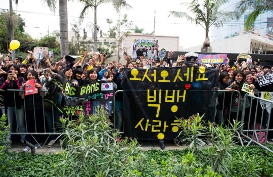 대성투어 이미지
