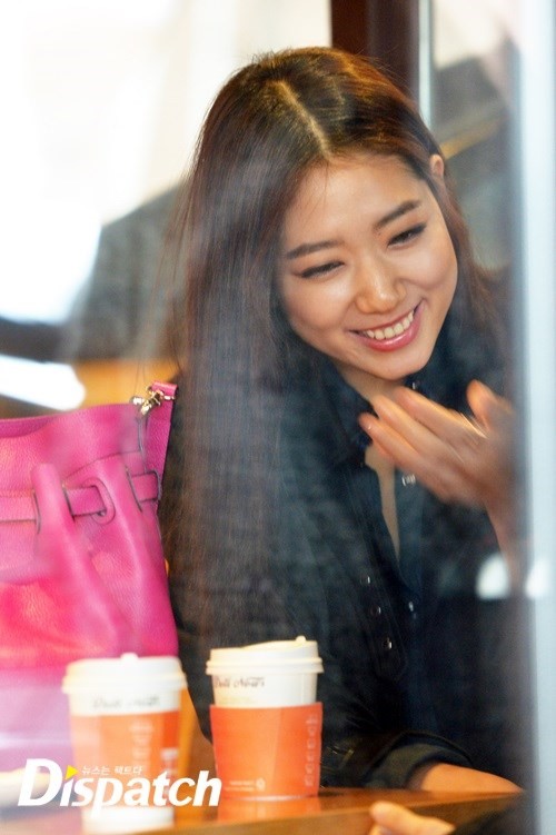 미소마카롱 이미지