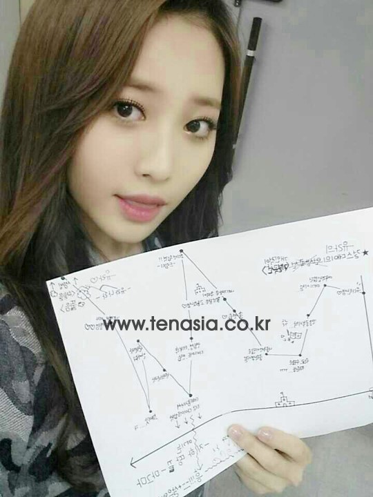 OLO(올로) 이미지