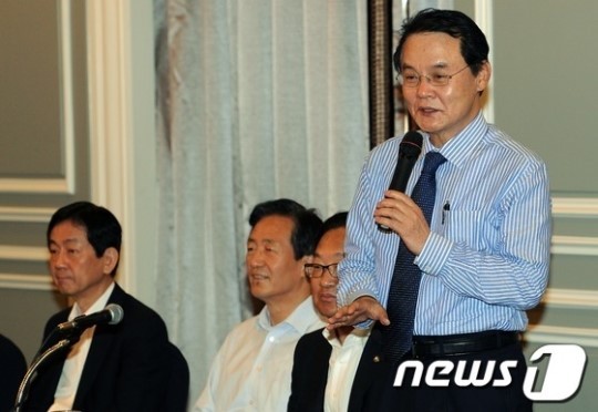 김영신의원 이미지