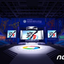 비투비마스터 이미지