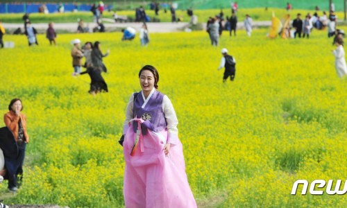 더블핸스테이크 이미지