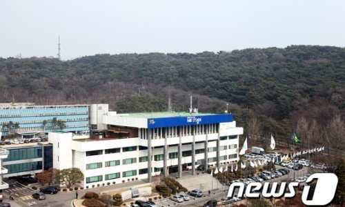 수원꽃농원 이미지