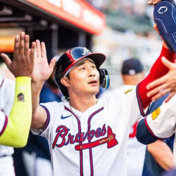 해외축구 뉴스와 순위 흐름