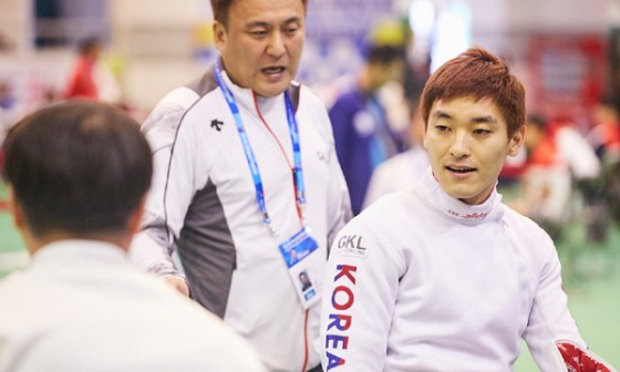 세종지오텍 이미지