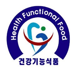 JN식품 이미지