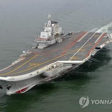 신화종합기술 이미지